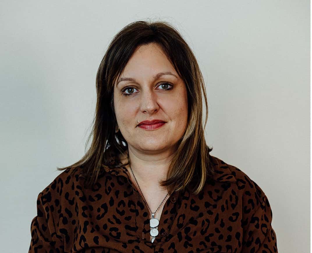 Stéphanie Leitao - Agent immobilier à Graulhet