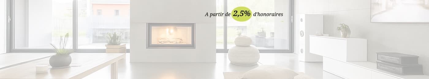 Joecelyn Seminario - Agent immobilier à Guyancourt