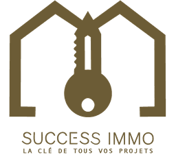 Success Immo