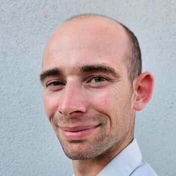 Daniel Villeminey - Agent immobilier à Saulx