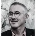 Régis Ducrocq