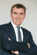 Andi Hoxha