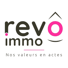 Heidi SEBAI - Revo Immo - OLD