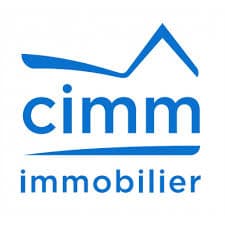 Cimm Immobilier Valras-Plage