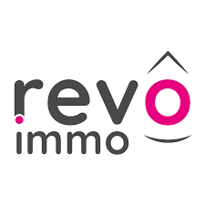 Revo Immo