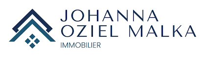 Johanna Oziel Malka Immobilier