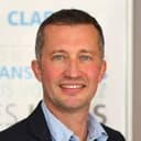 Stéphane Chantraine