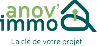 Dominique Joret | Anov'Immo