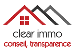 Clear Immo