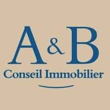 A & B Conseil Immobilier
