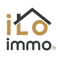 Ilo Immo
