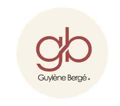 Priscilla Gomanne | Gb I Guylène Bergé Immob