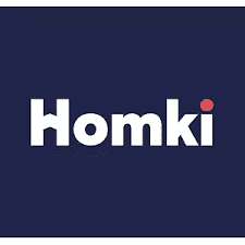 Séverine Bertrand | Homki immobilier