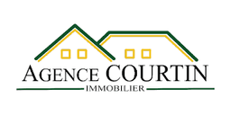 Agence Courtin Immobilier