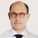 François Gautard