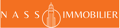 Nass’immo