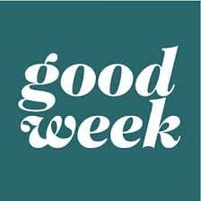 Good Week