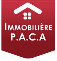 Philippe Gouvion | Immobilière Paca