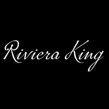 Riviera King Real Estate