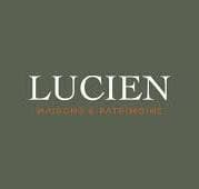 Agence LUCIEN