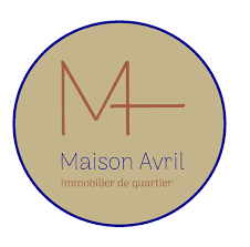 Maison Avril