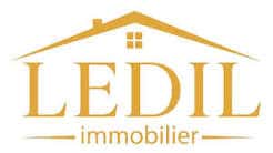 Max Campays | Ledil Immobilier