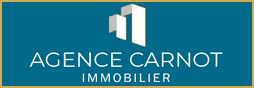 Agence Carnot
