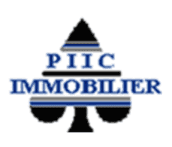 Piic Immobilier