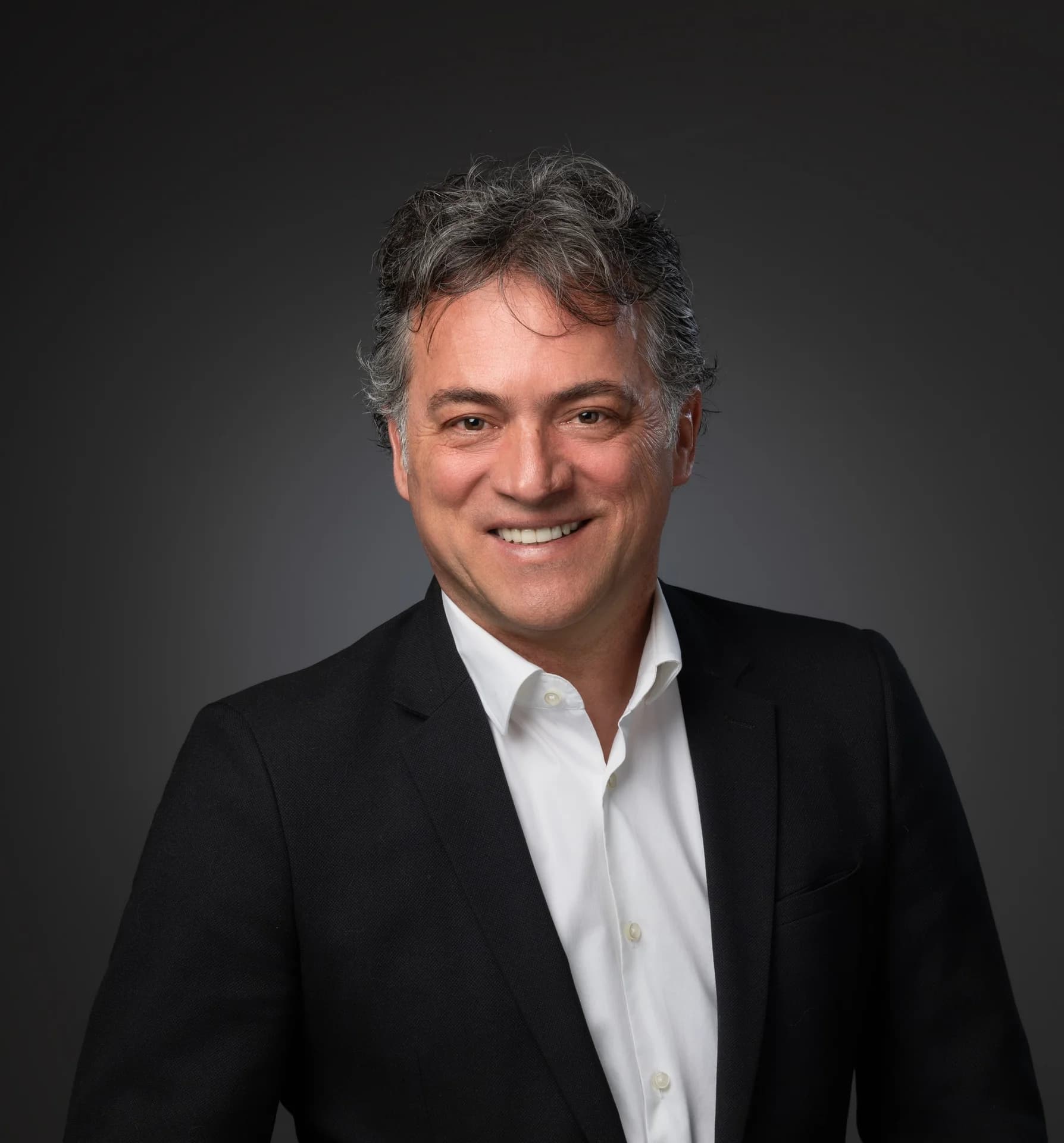 Agent immobilier à Oberhausbergen: Christophe Bentz