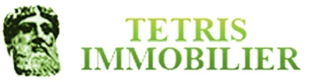 Tetris Immobilier