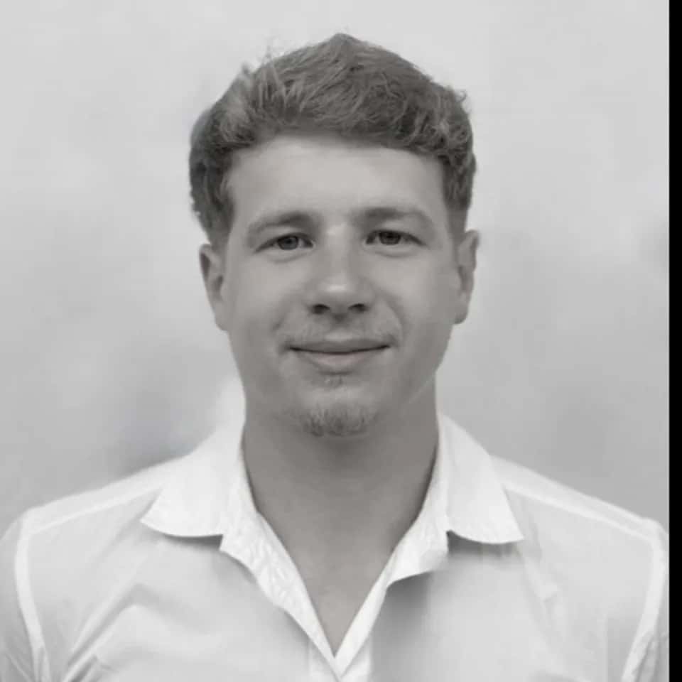 Théo Laurent - Agent immobilier à Savenay