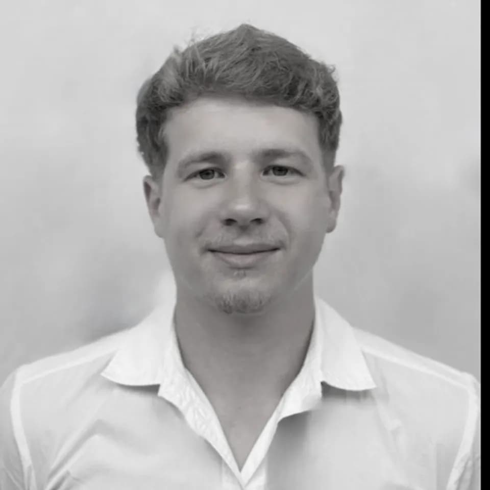 Agent immobilier à Savenay: Théo Laurent