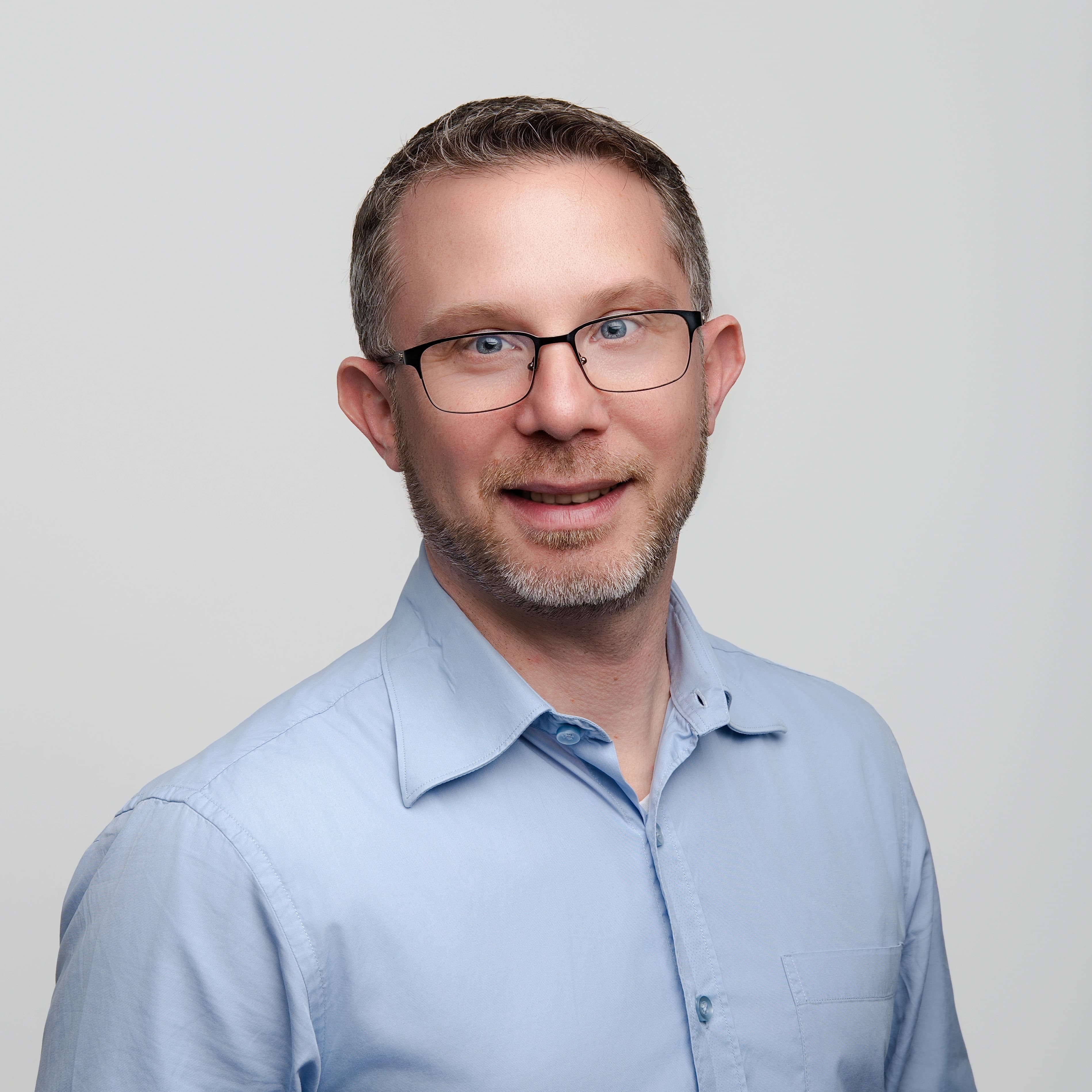 Agent immobilier à Tonnay-Charente: François Chanson