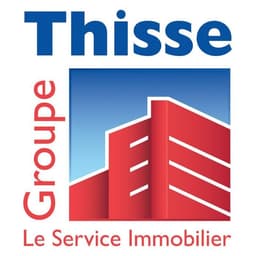 Groupe Thisse Immobilier