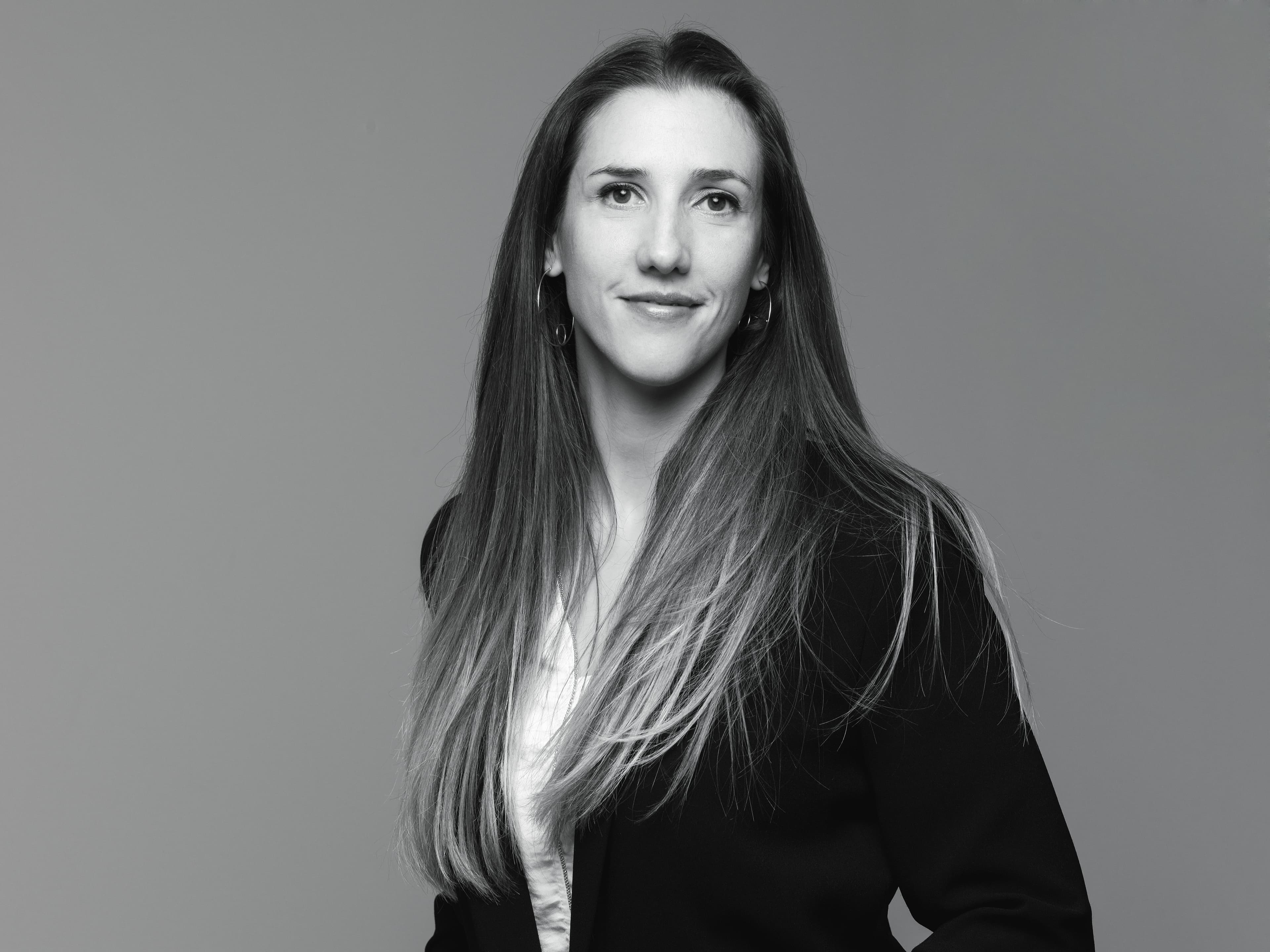 Agent immobilier à Aix-les-Bains: Sarah Ficarelli