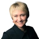 Stéphanie L'Henaff