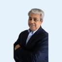 Franck Galangau