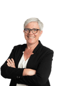 Valérie Schmitt