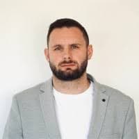 Agent immobilier à Anglet: Tony Marion