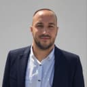 Fernando Loureiro