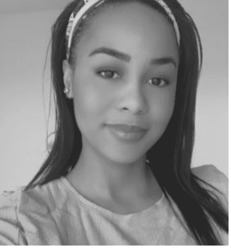 Nikita Lanclas - Agent immobilier à Montpellier
