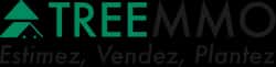 Treemmo