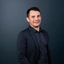 Julien Bance