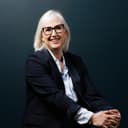 Fabienne Carré