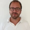 Christophe Devauchelle