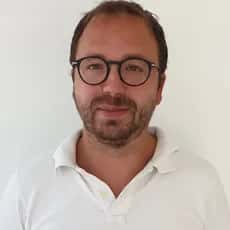 Christophe Devauchelle - Agent immobilier à Abbeville