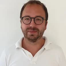 Agent immobilier à Abbeville: Christophe Devauchelle