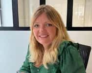 Vanessa Eugene - Agent immobilier à Beauvais