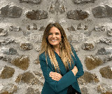 Agent immobilier à Meaux: Audrey Iscain