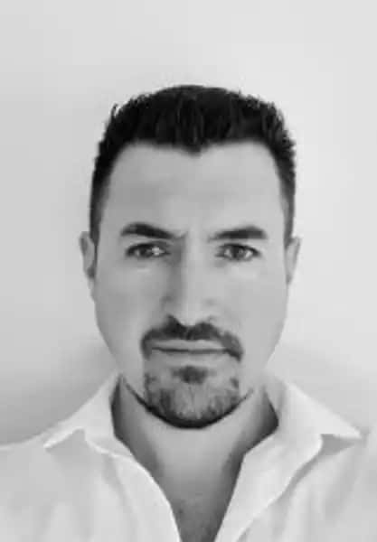 Thierry Veyradier - Agent immobilier à Valréas